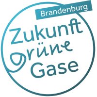 Logo_GrueneGaseBrandenburg_Brief_gekippt_gr